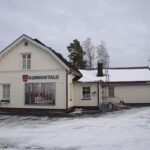 Soinin kunta on lakkauttamassa johtoryhmästään yhden viran. Arkistokuva: Maija Perälä.