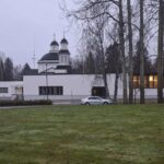 Alajärven seurakunnassa jatketaan ensi vuonna 1,70 prosentin kirkollisverolla.