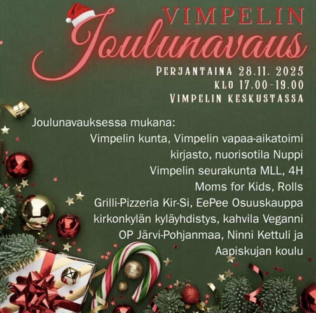 Kunnanhallitus esittää kunnanvaltuustolle hyväksyttäväksi vuoden 2026 veroprosentit seuraavasti: 1) tuloveroprosentti: 9,1 % 2) yleinen rakennuksen kiinteistöveroprosentti: 1,30 % 3) yleinen maapohjan kiinteistöveroprosentti: 1,30 % 4) vakituisen asunnon kiinteistöveroprosentti: 0,60 % 5) muiden asuinrakennusten kiinteistöveroprosentti: 1,45 % 6) voimalaitosten kiinteistöveroprosentti: 3,10 % 7) yleishyödyllisen yhteisön kiinteistöveroprosentti: 0,00 % 8) rakentamattoman rakennuspaikan kiinteistöveroprosentti, ei määrätä