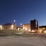 Alajärven sote-keskuksessa säilyy vuodeosasto, jos aluehallitus ja -valtuusto hyväksyvät viranhaltijoiden laatiman palveluverkkomuutoksen.