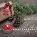 Nyt tapahtuu: MLL:n Evijärven paikallisyhdistys mukana joulunavauksessa oululahjakeräyksen tarkoituksena on kerätä joululahjoja niille evijärveläisille lapsille ja nuorille, jotka muuten saattaisivat jäädä ilman joululahjaa.