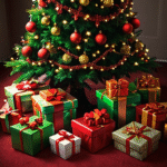 Lapsiperheköyhyys näkyy suomalaisissa perheissä.