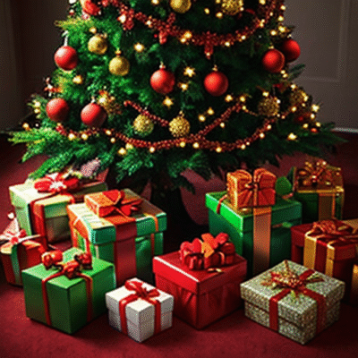 Lapsiperheköyhyys näkyy suomalaisissa perheissä.