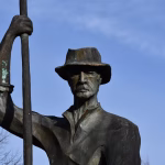 Evijärven kunnanhallitus antoi lausunnon Etelä-Pohjanmaan kulttuuristrategia 2026-2035 luonnoksesta Evi