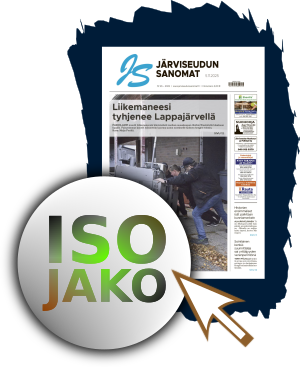 isojako popup 11_25 Isojako popup 11 25