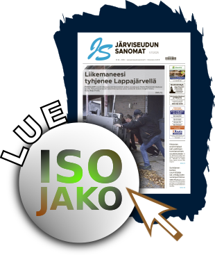 isojako popup 11_25_v2 Isojako popup 11 25 v2