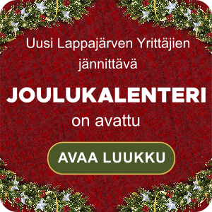 Joulukalenterimainos 300x300