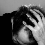 ADHD-työntekijöitä ei usein ymmärretä työpaikoilla, kirjoittaa Lasse Pippola.