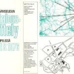 Vimpelin maatalousnäyttely keräsi noin 50 000 kävijää.