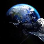 Nyt tapahtuu: Avaruustutkimusta ja tähtien tutkailua Tähdenlentoja kraatterijärveltä -luentosarjan viimeinen luento pidetään tiistaina 2. joulukuuta kello 18.30 Lappajärven geolukion auditoriossa. Tällä kertaa luennoitsijana on Vaasan yliopiston kestävän automaation professori Petri Välisuo.