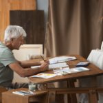 Suomessa on selvää ikäsyrjintää, kirjoittaa Lasse Pippola mielipidetekstissään.