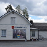 Soinin valtuusto päätti veroprosentit vuodelle 2026.