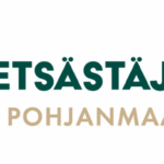 Riistaruokapäivä järjestetään kahdella ala-asteella, keskikoulussa ja lukiossa – yhteensä noin 400 oppilasta pääsee nauttimaan herkullisen paistilihasta valmistetun hirvikeiton.