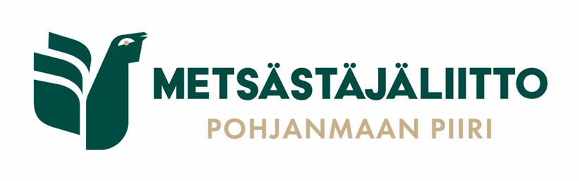 Riistaruokapäivä järjestetään kahdella ala-asteella, keskikoulussa ja lukiossa – yhteensä noin 400 oppilasta pääsee nauttimaan herkullisen paistilihasta valmistetun hirvikeiton.