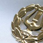 Ylioppilaat Järviseudulla syksyllä 2025.