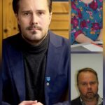 Vimpelin sivistyspalveluiden organisaatiomuutos tehtiin ennätysajassa Vimpelin kunnanjohtaja Sam Leijonanmieli (vas.), Eveliina Nokua-Keisanen ja Marko Timo odottavat tulevaa vuotta luottavaisin mielin. –Asiat etenevät hyvässä hengessä ja ensi vuodesta tulee varmasti mielenkiintoinen.