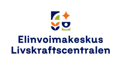 Etelä-Pohjanmaan elinvoimakeskuksen päätoimipaikka on Seinäjoella.