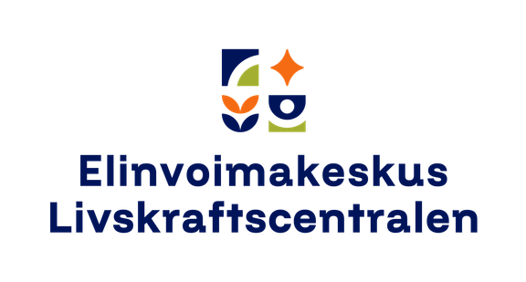 Etelä-Pohjanmaan elinvoimakeskuksen päätoimipaikka on Seinäjoella.