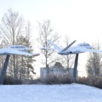 Kauhava sai uuden teknisen johtajan.