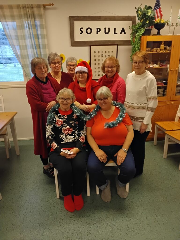 Koneneulonta2