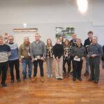 LaVen ansioituneita urheilijoita