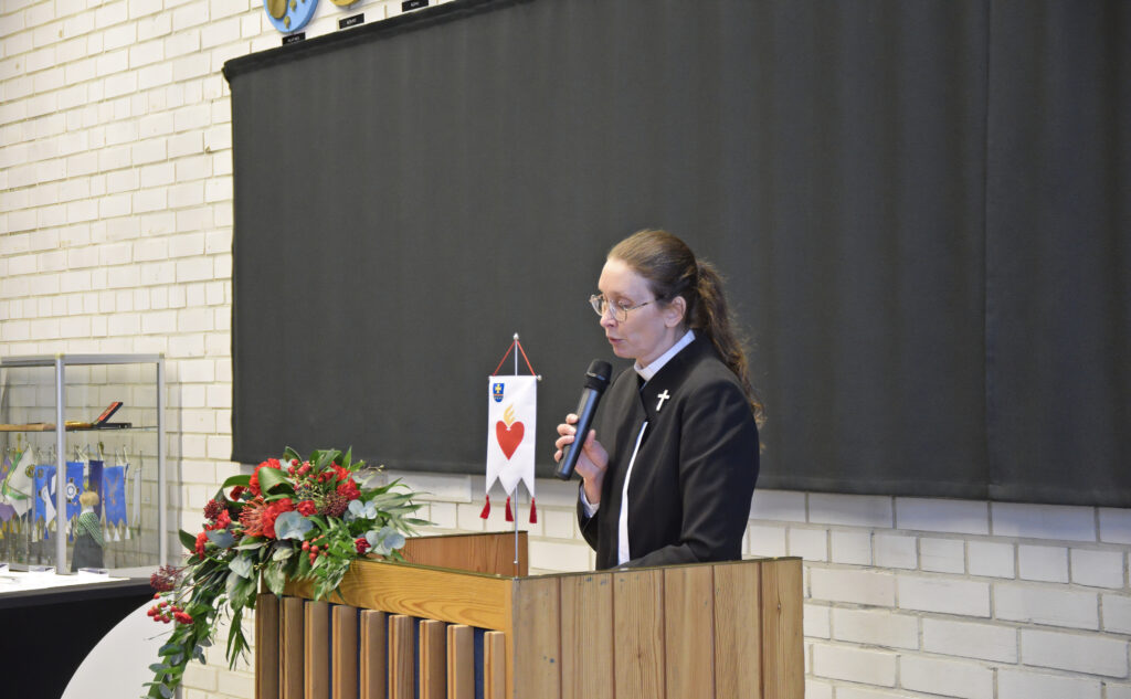 Kuva 3 Hanna Pihlajamäki