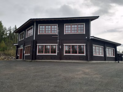Lakis Areena 1536x1151