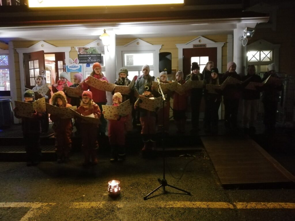 Lappajrv joulunavajaiset 1 (1)