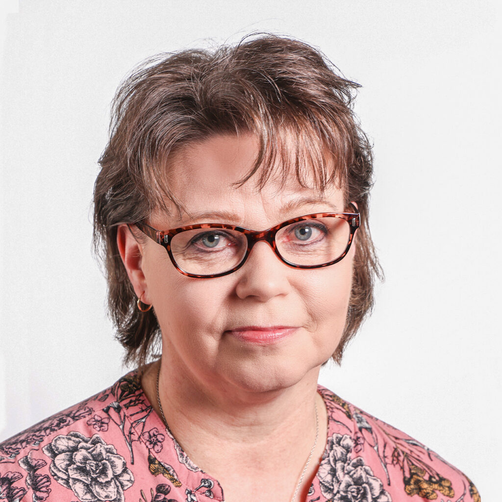 Satu Laitila (1)