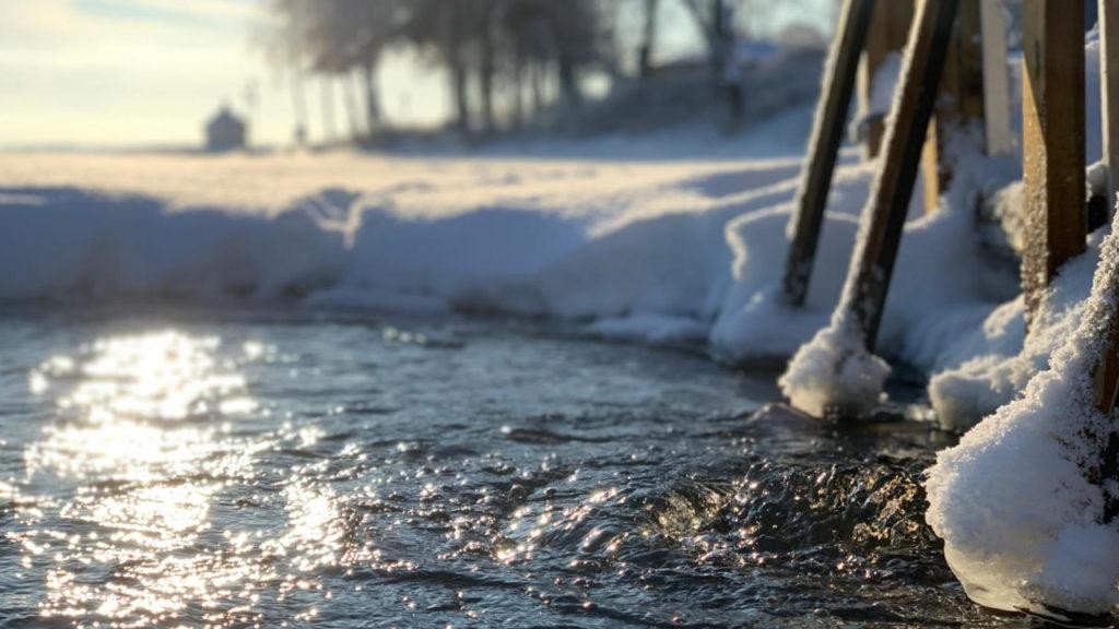 avanto lappajärvi Avanto lappajärvi