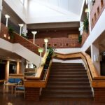 Evijärven uusi kuntastrategia linjaa tavoitteita vuoteen 2030 Evijärven kunnanvaltuusto hyväksyi ensi vuoden talousarvion, investointisuunnitelman strategian.