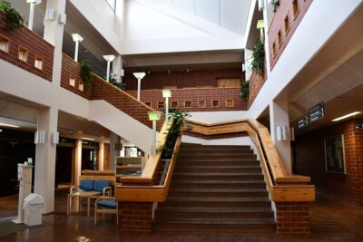 Evijärven kunnanvaltuusto hyväksyi ensi vuoden talousarvion, investointisuunnitelman strategian.