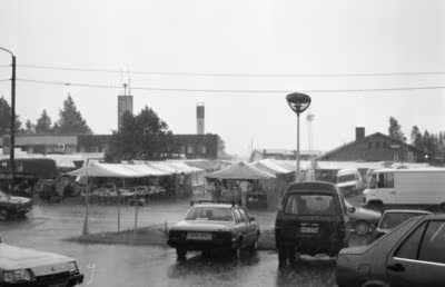 Img00300
