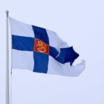 Reserviläisille ylennyksiä Itsenäisyyspäivänä 2025 ylennettiin järviseutulaisia reserviläisiä.