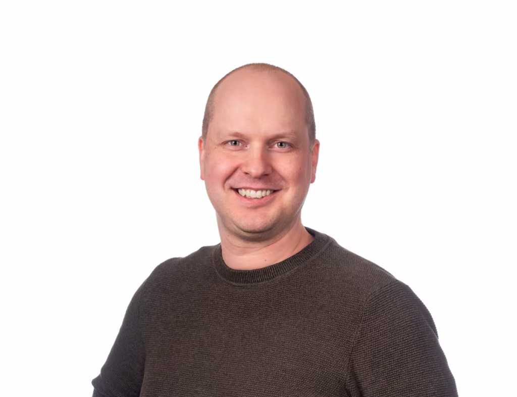 Jaakko anttila