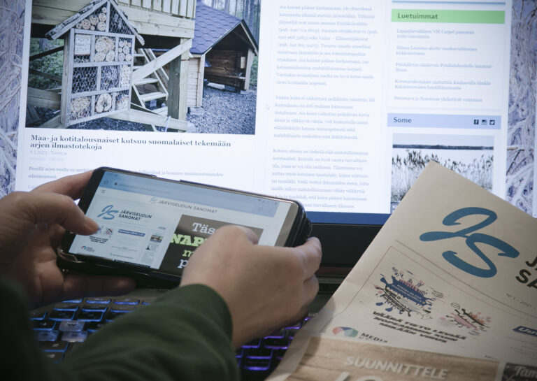 Kristillisdemokraattinen puolue toivoo perheverotusta lapsiperheiden tukemiseksi.