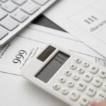 Kuusi järviseutulaista yritystä ylsi Kauppalehden Top 40 Menestyjät-listalle Kuuden järviseutulaisen yrityksen sijoittuminen Kauppalehden Menestyjät-listalle osoittaa, että syrjäisemmiltäkin alueilta löytyy toimijoita, jotka yltävät maakunnan keskiarvoa parempaan kasvuun ja kannattavuuteen, vaikka yleiset näkymät ovat haastavia.