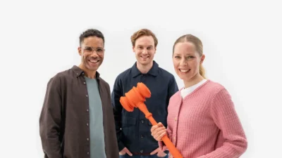 Op vaalit 3hlo 1600x900 lowres