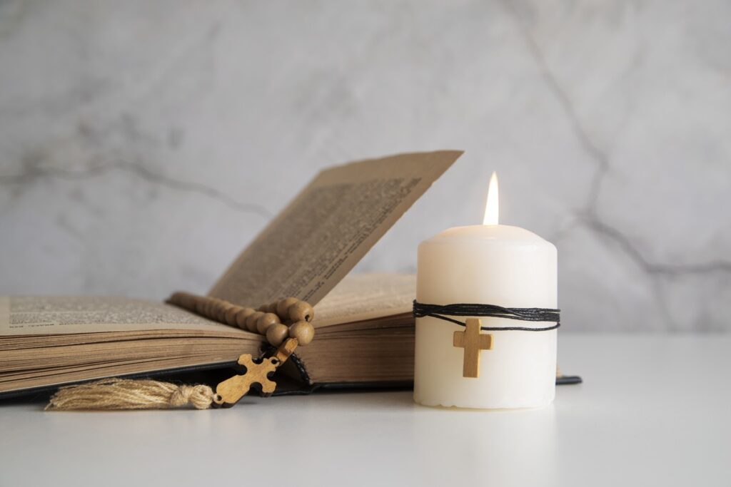 Emme vain tunnu ymmärtävän tai muistavan, että ihmisen, jota rakastamme tai rakastimme, satuttaminen on itsemme satuttamista.