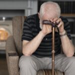 Eläkeliiton syyskokous vetoaa päättäjiin: ikäsyrjintä on kitkettävä, ja vanhusneuvostoille on annettava todellista valtaa rakentaa oikeudenmukaista ja inhimillistä Suomea.