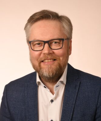 Vaalit2025kuva2