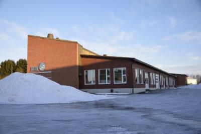 Vuoden 2026 talousarvio on laadittu siten, että tilikauden tulos on 85 500 euroa alijäämäinen.