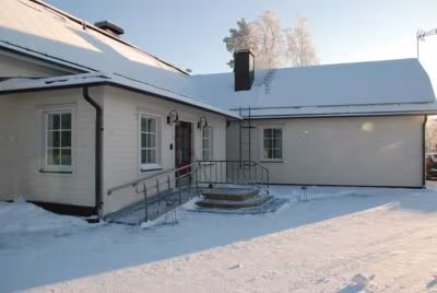 Soinin kunta uudistaa organisaatiotaan: yksi johtajan virka karsitaan pois.