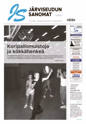 Etusivu2 (1)