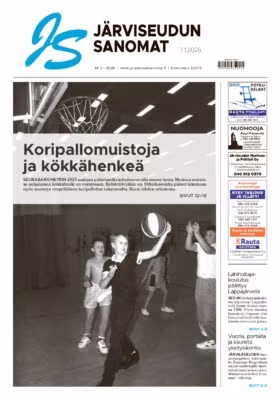 JS 2 7.1.2026