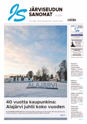 JS 3 14.1.2026