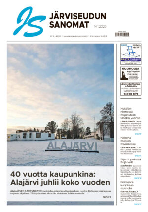 JS 3 14.1.2026