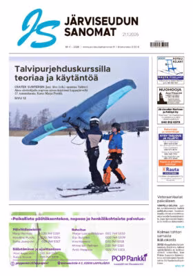 JS 4 21.1.2026