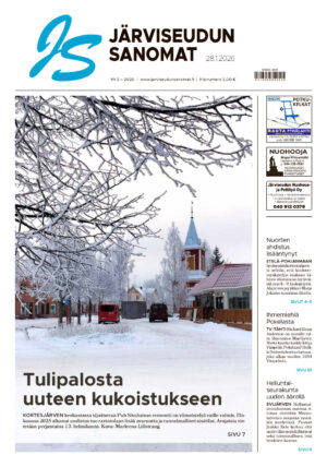 JS 5 28.1.2026