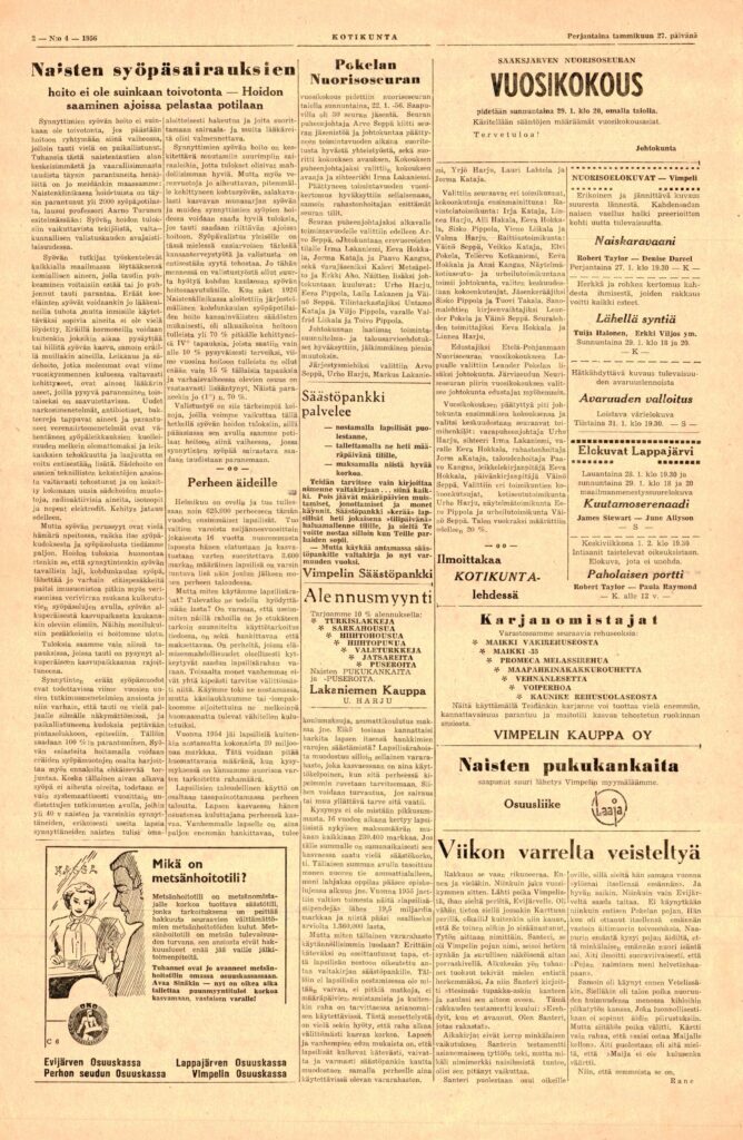 KK 1956 4